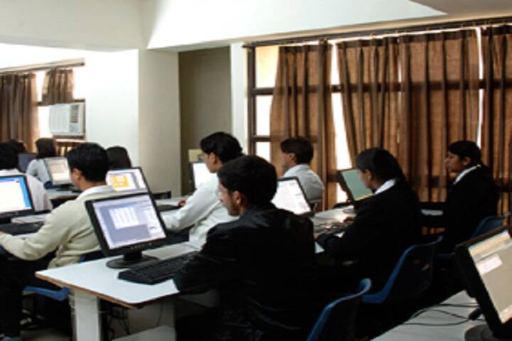 it-lab